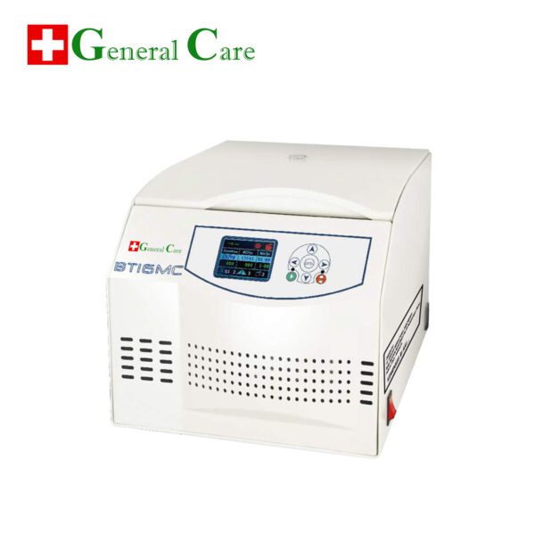 General Care Centrifuge BT16MC