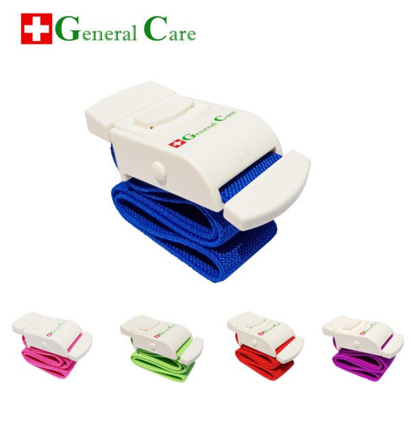 General Care Tourniquet